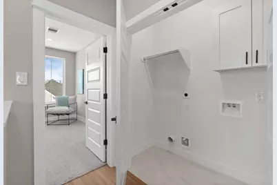 5822 Highland Sun Lane, Houston, TX 77091 - Photo 34