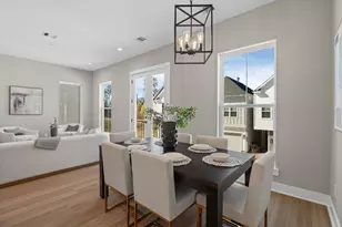 5822 Highland Sun Ln, Houston, TX 77091 - Photo 12