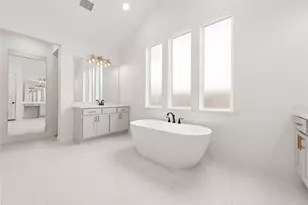 41723 Big Red Dr, Montgomery, TX 77316 - Photo 10