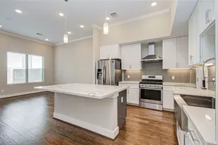 3516 Bastrop St, Houston, TX 77004 - Photo 6