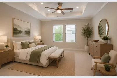 3516 Bastrop Street, Houston, TX 77004 - Photo 12