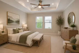 3516 Bastrop St, Houston, TX 77004 - Photo 12