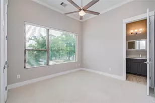 3516 Bastrop St, Houston, TX 77004 - Photo 22