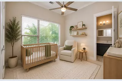 3516 Bastrop Street, Houston, TX 77004 - Photo 24