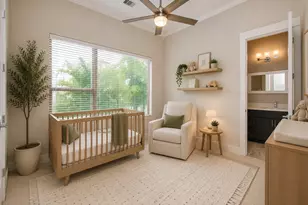 3516 Bastrop St, Houston, TX 77004 - Photo 24