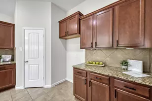 119 Winslow Hill Pl, Montgomery, TX 77316 - Photo 14