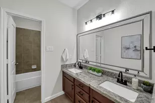 119 Winslow Hill Pl, Montgomery, TX 77316 - Photo 24