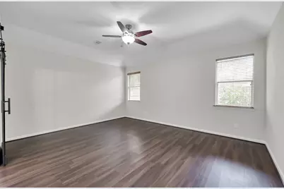 119 Winslow Hill Place, Montgomery, TX 77316 - Photo 18