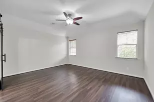 119 Winslow Hill Pl, Montgomery, TX 77316 - Photo 18