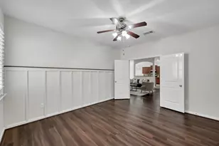 119 Winslow Hill Pl, Montgomery, TX 77316 - Photo 8