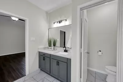 119 Winslow Hill Place, Montgomery, TX 77316 - Photo 20