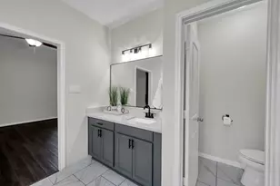 119 Winslow Hill Pl, Montgomery, TX 77316 - Photo 20