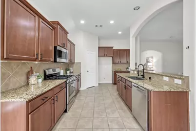 119 Winslow Hill Place, Montgomery, TX 77316 - Photo 12