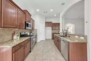 119 Winslow Hill Pl, Montgomery, TX 77316 - Photo 12