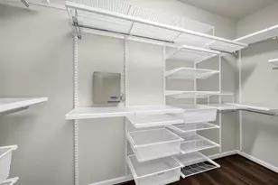 119 Winslow Hill Pl, Montgomery, TX 77316 - Photo 22