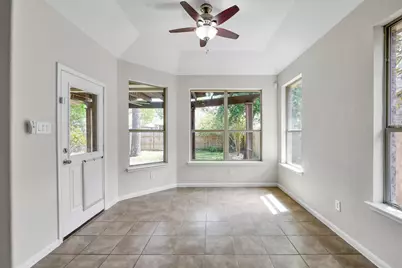 119 Winslow Hill Place, Montgomery, TX 77316 - Photo 16