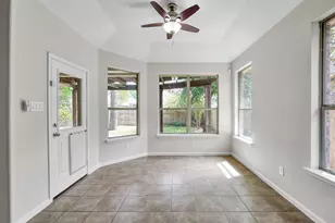 119 Winslow Hill Pl, Montgomery, TX 77316 - Photo 16