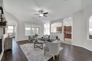 119 Winslow Hill Pl, Montgomery, TX 77316 - Photo 10