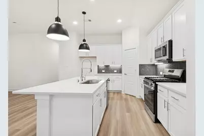 582 Bluebell Maiden Court, Magnolia, TX 77354 - Photo 14