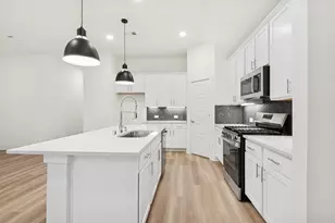 582 Bluebell Maiden Ct, Magnolia, TX 77354 - Photo 14