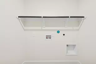 582 Bluebell Maiden Ct, Magnolia, TX 77354 - Photo 30