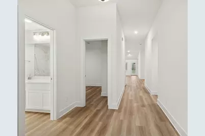 582 Bluebell Maiden Court, Magnolia, TX 77354 - Photo 40