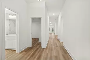 582 Bluebell Maiden Ct, Magnolia, TX 77354 - Photo 40