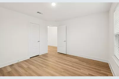 582 Bluebell Maiden Court, Magnolia, TX 77354 - Photo 34