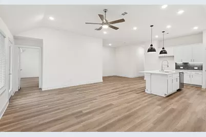 582 Bluebell Maiden Court, Magnolia, TX 77354 - Photo 18