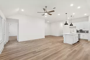 582 Bluebell Maiden Ct, Magnolia, TX 77354 - Photo 18