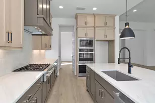 8926 Pleasant Cv, Missouri City, TX 77459 - Photo 6