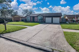 9707 Whitepost Ln, Houston, TX 77086 - Photo 10