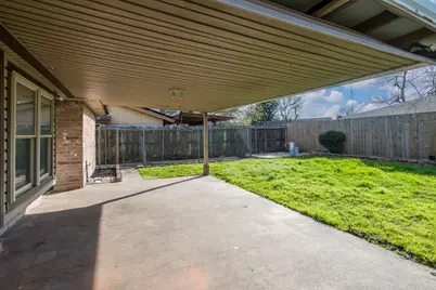 9707 Whitepost Lane, Houston, TX 77086 - Photo 22
