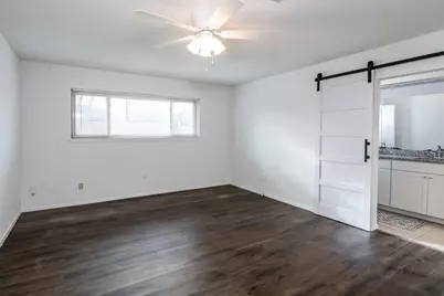 9707 Whitepost Lane, Houston, TX 77086 - Photo 12