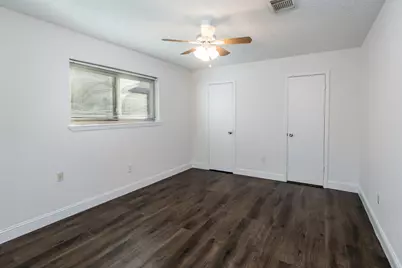 9707 Whitepost Lane, Houston, TX 77086 - Photo 28