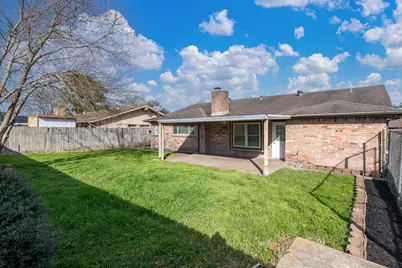 9707 Whitepost Lane, Houston, TX 77086 - Photo 20