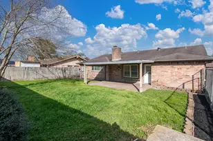 9707 Whitepost Ln, Houston, TX 77086 - Photo 20