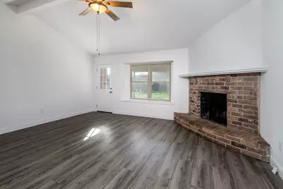 9707 Whitepost Lane, Houston, TX 77086 - Photo 8