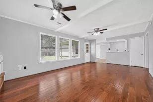 5703 Green Timbers Dr, Humble, TX 77346 - Photo 22