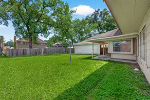 5703 Green Timbers Dr, Humble, TX 77346 - Photo 40