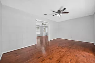 5703 Green Timbers Dr, Humble, TX 77346 - Photo 26