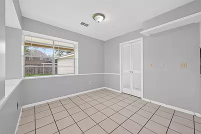 5703 Green Timbers Drive, Humble, TX 77346 - Photo 16