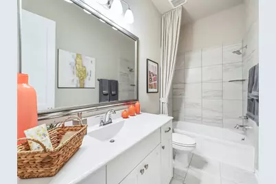 9622 Chateau Hill, Manvel, TX 77578 - Photo 20