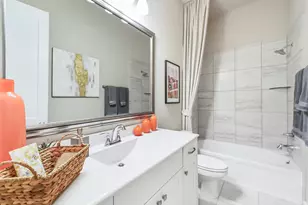 9622 Chateau Hill, Manvel, TX 77578 - Photo 20