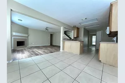 21814 Kardy Street, Spring, TX 77388 - Photo 8