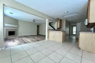 21814 Kardy St, Spring, TX 77388 - Photo 8