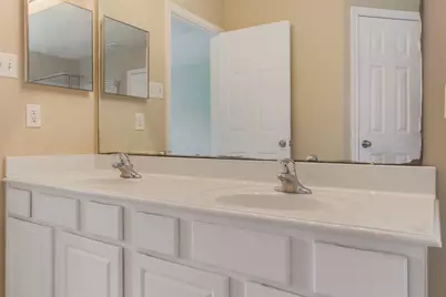 21814 Kardy Street, Spring, TX 77388 - Photo 18