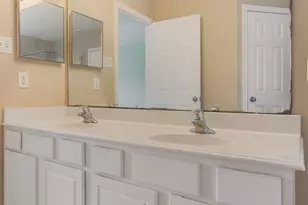 21814 Kardy St, Spring, TX 77388 - Photo 18