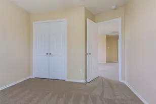 21814 Kardy St, Spring, TX 77388 - Photo 26