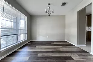 21814 Kardy St, Spring, TX 77388 - Photo 4